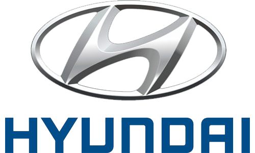 Alanders Bilaffär - Återförsäljare av Hyundai