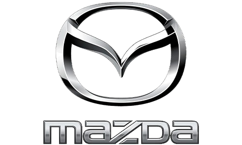 Alanders Bilaffär - Återförsäljare av Mazda